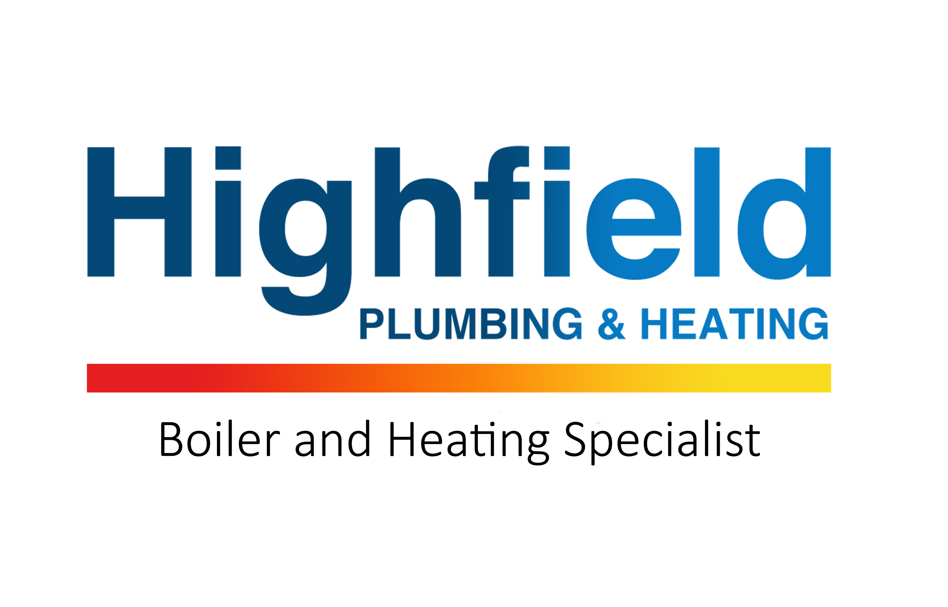 Highfeild logo PNG